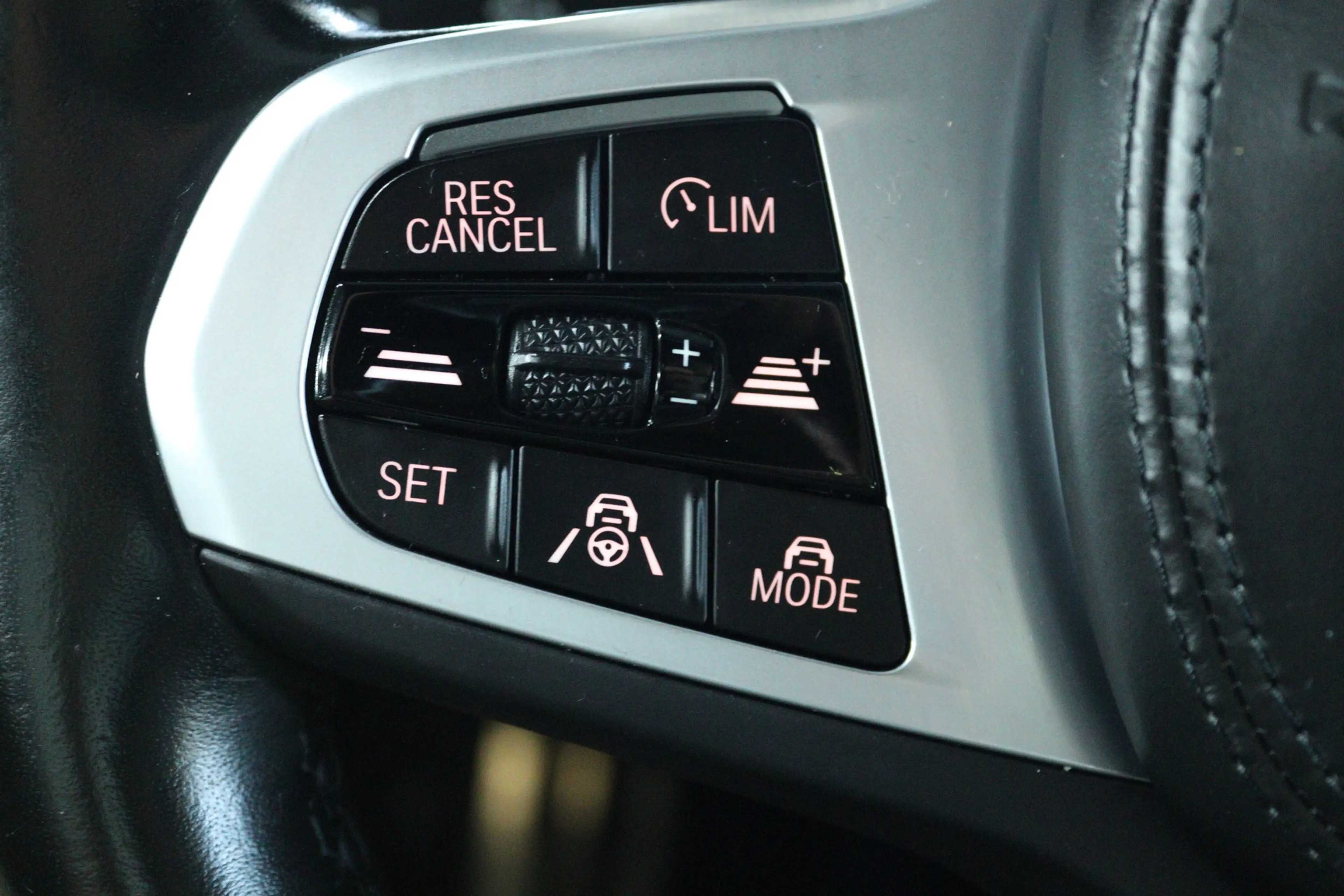 BMW iX3 High Executive 80 kWh (SOH 98%, PANORAMADAK, TREKH — photo 14