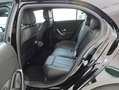 Mercedes-Benz A 180 Negro - thumbnail 7