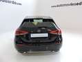 Mercedes-Benz A 180 Negro - thumbnail 14