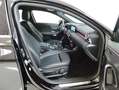 Mercedes-Benz A 180 Negro - thumbnail 10