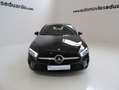 Mercedes-Benz A 180 Negro - thumbnail 2