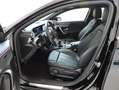 Mercedes-Benz A 180 Negro - thumbnail 6