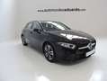 Mercedes-Benz A 180 Negro - thumbnail 3