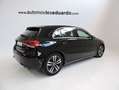Mercedes-Benz A 180 Negro - thumbnail 11