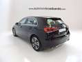 Mercedes-Benz A 180 Negro - thumbnail 12