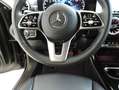 Mercedes-Benz A 180 Negro - thumbnail 9