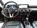 Mercedes-Benz A 180 Negro - thumbnail 8