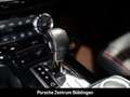 Mercedes-Benz G 350 d designo manufaktur Edition AHK Standheizung Schi Rot - thumbnail 26