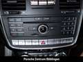 Mercedes-Benz G 350 d designo manufaktur Edition AHK Standheizung Schi Rot - thumbnail 24
