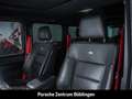 Mercedes-Benz G 350 d designo manufaktur Edition AHK Standheizung Schi Rot - thumbnail 5