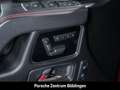 Mercedes-Benz G 350 d designo manufaktur Edition AHK Standheizung Schi Rot - thumbnail 18