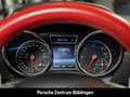 Mercedes-Benz G 350 d designo manufaktur Edition AHK Standheizung Schi Rot - thumbnail 32