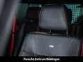 Mercedes-Benz G 350 d designo manufaktur Edition AHK Standheizung Schi Rot - thumbnail 16