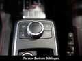 Mercedes-Benz G 350 d designo manufaktur Edition AHK Standheizung Schi Rot - thumbnail 27