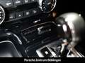 Mercedes-Benz G 350 d designo manufaktur Edition AHK Standheizung Schi Rot - thumbnail 25
