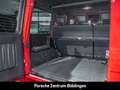 Mercedes-Benz G 350 d designo manufaktur Edition AHK Standheizung Schi Rot - thumbnail 14