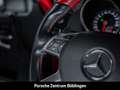 Mercedes-Benz G 350 d designo manufaktur Edition AHK Standheizung Schi Rot - thumbnail 21