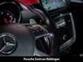 Mercedes-Benz G 350 d designo manufaktur Edition AHK Standheizung Schi Rot - thumbnail 20