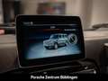 Mercedes-Benz G 350 d designo manufaktur Edition AHK Standheizung Schi Rot - thumbnail 30