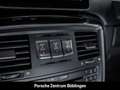Mercedes-Benz G 350 d designo manufaktur Edition AHK Standheizung Schi Rot - thumbnail 23