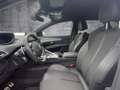Peugeot 3008 Aktion! SOFORT! GT :NAVI+ WinterPak+ Full LED+ ... Синий - thumbnail 9