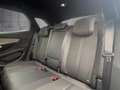 Peugeot 3008 Aktion! SOFORT! GT :NAVI+ WinterPak+ Full LED+ ... Синий - thumbnail 16
