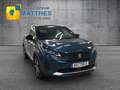 Peugeot 3008 Aktion! SOFORT! GT :NAVI+ WinterPak+ Full LED+ ... Синий - thumbnail 3