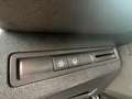Peugeot 3008 Aktion! SOFORT! GT :NAVI+ WinterPak+ Full LED+ ... Синий - thumbnail 23