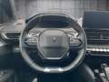 Peugeot 3008 Aktion! SOFORT! GT :NAVI+ WinterPak+ Full LED+ ... Синий - thumbnail 12