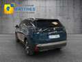 Peugeot 3008 Aktion! SOFORT! GT :NAVI+ WinterPak+ Full LED+ ... Синий - thumbnail 7