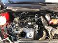 Ford Fiesta Fiesta 1.1 Cool&Connect Navi, Klima, Sitzhzg. Rot - thumbnail 12