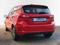 Ford Fiesta Fiesta 1.1 Cool&Connect Navi, Klima, Sitzhzg. Rot - thumbnail 4