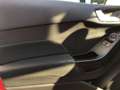 Ford Fiesta Fiesta 1.1 Cool&Connect Navi, Klima, Sitzhzg. Rot - thumbnail 6