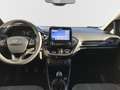 Ford Fiesta Fiesta 1.1 Cool&Connect Navi, Klima, Sitzhzg. Rot - thumbnail 8