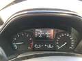 Ford Fiesta Fiesta 1.1 Cool&Connect Navi, Klima, Sitzhzg. Rot - thumbnail 9