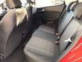 Ford Fiesta Fiesta 1.1 Cool&Connect Navi, Klima, Sitzhzg. Rot - thumbnail 10