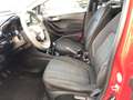 Ford Fiesta Fiesta 1.1 Cool&Connect Navi, Klima, Sitzhzg. Rot - thumbnail 5