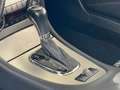 Mercedes-Benz CLK 200 Aut.AVANTGARDE Cabrio*AHK Negro - thumbnail 18