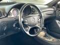 Mercedes-Benz CLK 200 Aut.AVANTGARDE Cabrio*AHK Negro - thumbnail 17