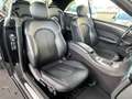 Mercedes-Benz CLK 200 Aut.AVANTGARDE Zwart - thumbnail 20