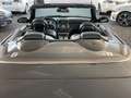 Mercedes-Benz CLK 200 Aut.AVANTGARDE Cabrio*AHK Noir - thumbnail 9
