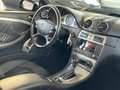 Mercedes-Benz CLK 200 Aut.AVANTGARDE Cabrio*AHK Negro - thumbnail 11