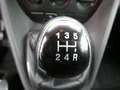 Ford Transit Connect 1.5 TDCI L1 Airco,Schuifdeur Blanc - thumbnail 11