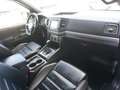 Volkswagen Amarok 4Motion 3.0 TDI Aventura *TOPAUSSTATTUNG* Grau - thumbnail 12