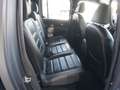 Volkswagen Amarok 4Motion 3.0 TDI Aventura *TOPAUSSTATTUNG* Grau - thumbnail 14