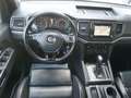 Volkswagen Amarok 4Motion 3.0 TDI Aventura *TOPAUSSTATTUNG* Grau - thumbnail 9
