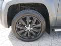 Volkswagen Amarok 4Motion 3.0 TDI Aventura *TOPAUSSTATTUNG* Grau - thumbnail 6