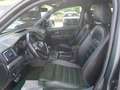 Volkswagen Amarok 4Motion 3.0 TDI Aventura *TOPAUSSTATTUNG* Grau - thumbnail 7