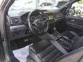 Volkswagen Amarok 4Motion 3.0 TDI Aventura *TOPAUSSTATTUNG* Grau - thumbnail 8