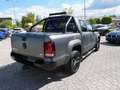 Volkswagen Amarok 4Motion 3.0 TDI Aventura *TOPAUSSTATTUNG* Grau - thumbnail 4